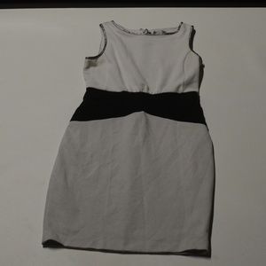 Jennifer Lopez Dress